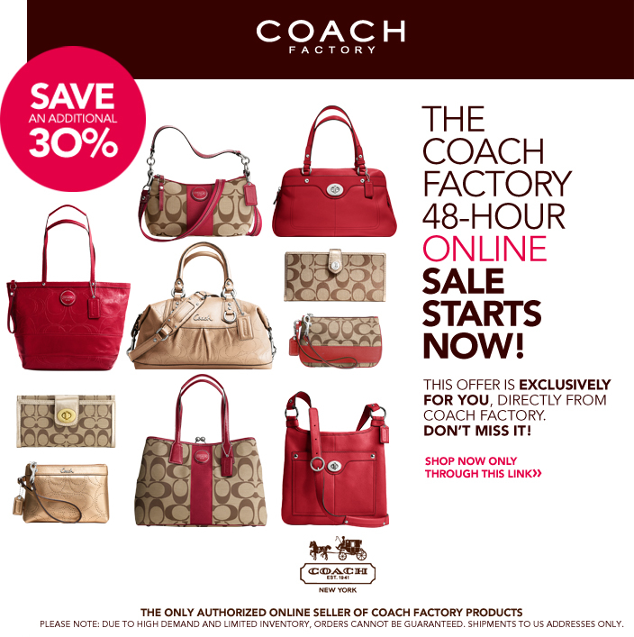 coach outlet clearance shoes